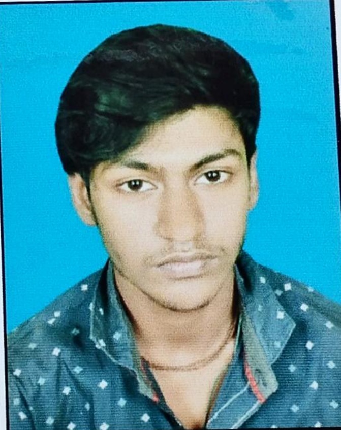 SUBHANKAR DAS